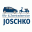 Kfz- und Zweiradservice Joschko