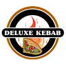 Deluxe Kebab