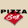 Pizza Boxx