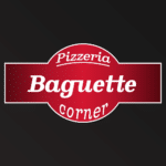 Baguette Corner