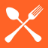 Royal Foods