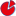 Pizzapuzzle