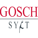 GOSCH Sylt