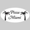 Pizza Miami