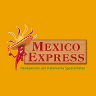 Mexiko-Express