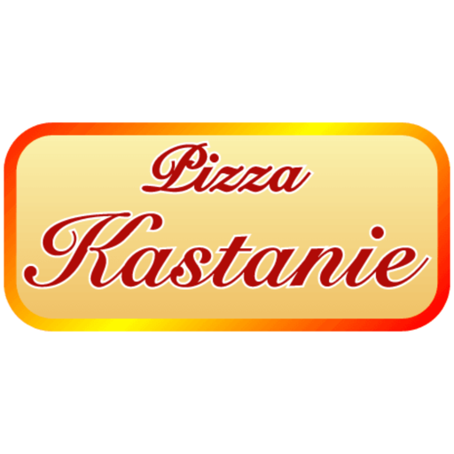 Pizza La Kastanie