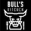 Bull's Kitchen