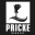Pricke