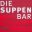 Die Suppenbar