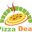 Pizza Deal Altona