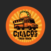 Chacos Taco