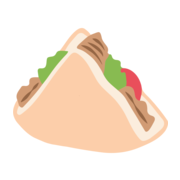Ari Grill