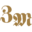 MühlenMahlzeit