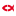 Nordsee
