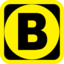 Braun Möbel Cafeteria