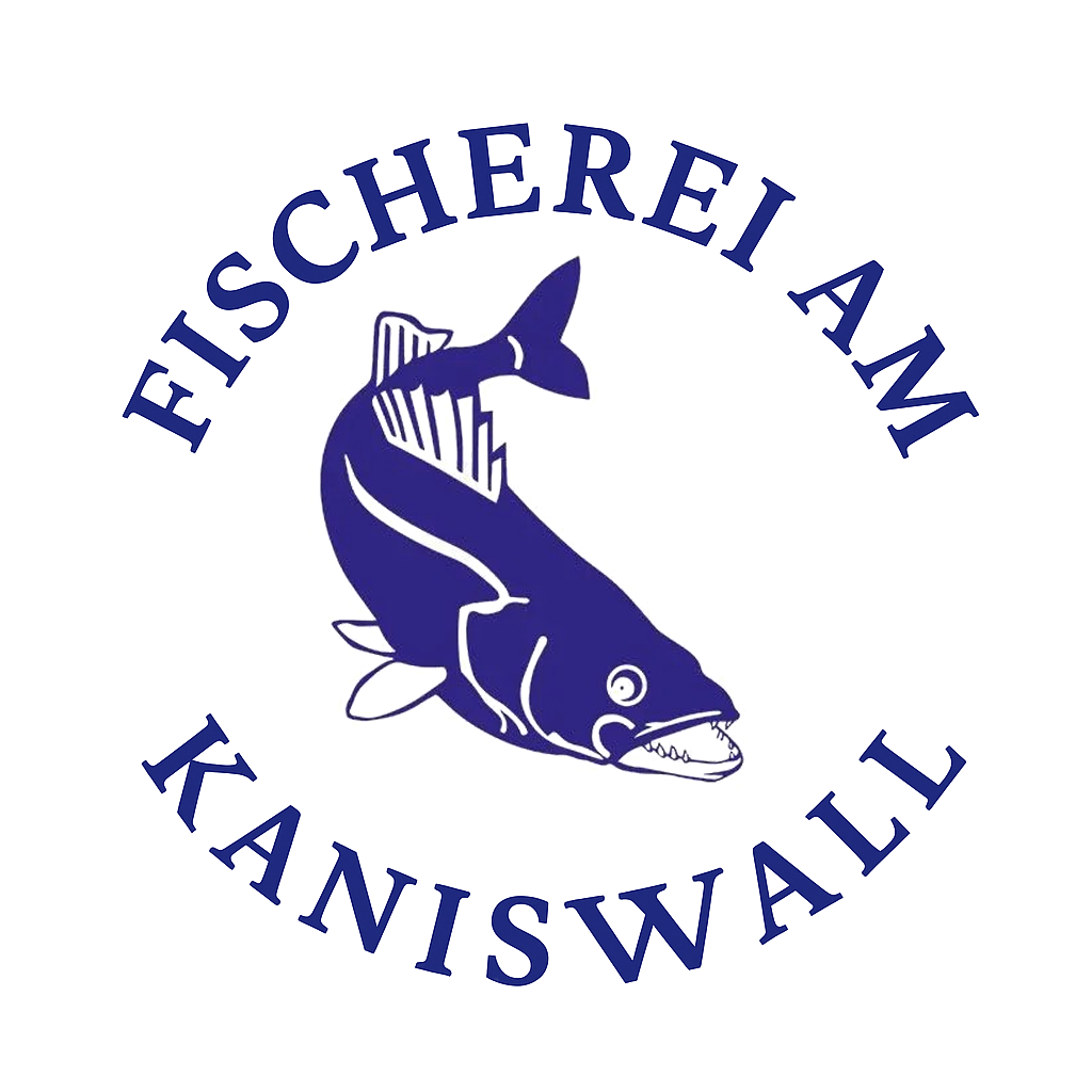 Fischerei Löcknitz - Hafenräucherei Treptow