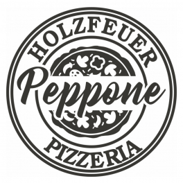 Holzfeuer Pizzeria Peppone