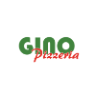 Pizzeria Gino