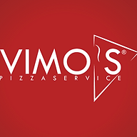 Vimo's