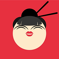 PhoYou
