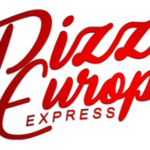 Pizza-Europa Express