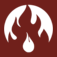 Hansl's Holzofenpizzeria