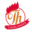 Thurländer Grill