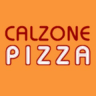 Calzone Pizza