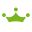 Kumpir