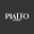 Piatto Catering