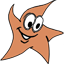Star Pizza
