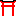 Sawaddi
