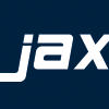 Autotechnik Jax
