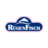 Rügenfisch Werksverkauf & Bistro