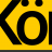 Assistance Partner Körner