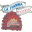 Pizza "La Fiamma"
