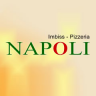 Pizzeria Napoli