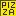 Pizza Box
