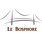 Le Bosphore