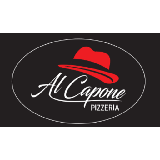 Pizzeria Al Capone
