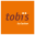 tobi's