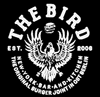 The Bird