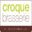 Croque Brasserie