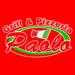 Pizzeria Paolo