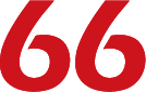 Imbiss 66