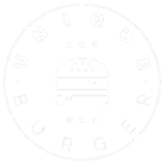 Unique Burger