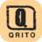 Qrito