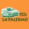 La Palermo