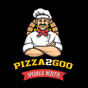 Grill & Pizza 2GOO