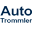 Auto Trommler GmbH
